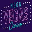 NeonVegas Casino